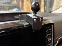 0.2mm layer, 2 walls, 25% infill