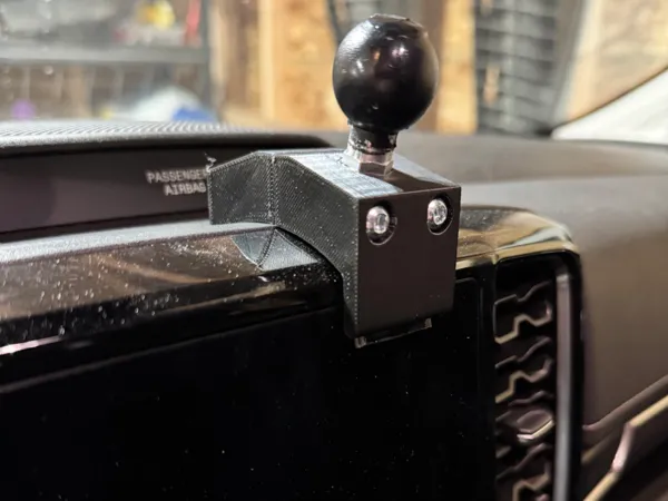 https://makerworld.bblmw.com/makerworld/model/US356cc9ae28d89b/design/ce6945f66c812bec.jpeg
