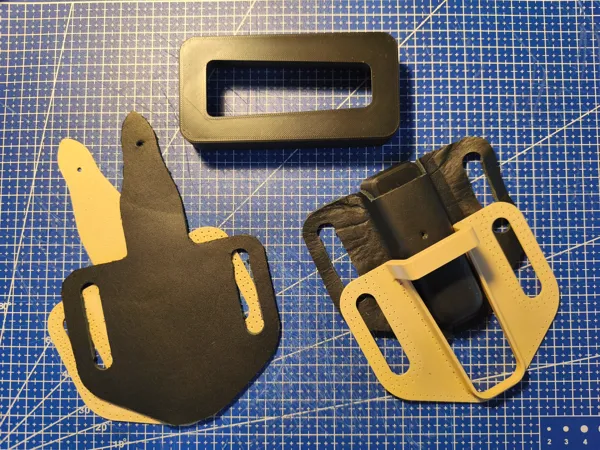 https://makerworld.bblmw.com/makerworld/model/US356ce902044be/design/ad04f405bd71f728.jpg