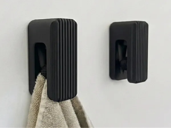 https://makerworld.bblmw.com/makerworld/model/US356d7580f7e1a3/design/dbea2136b1576f1a.jpeg