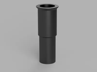 Laundry Spinner Adapter Juwel