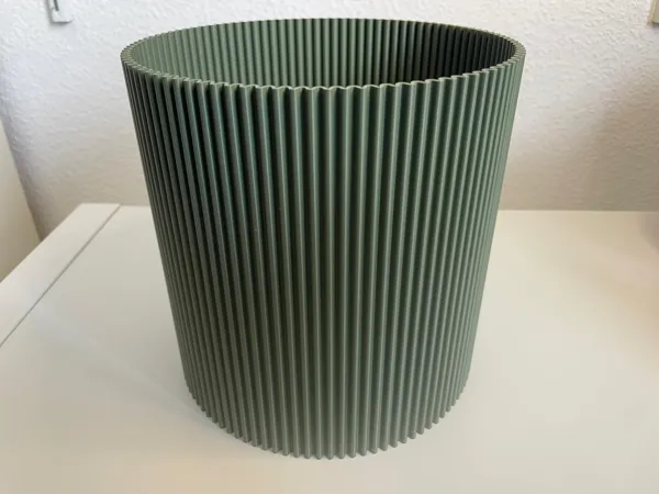 https://makerworld.bblmw.com/makerworld/model/US356dda8e4159c/design/2026-01-11_37707f6a817d.jpeg