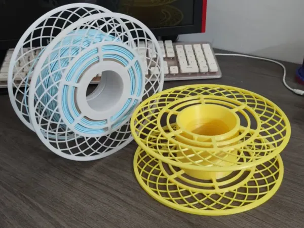 https://makerworld.bblmw.com/makerworld/model/US356e30395531f7/design/d040fcda-1117-4578-9bba-c9c654f34bdf.webp