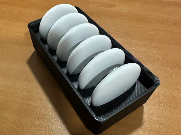 https://makerworld.bblmw.com/makerworld/model/US356e9266351b2a/design/2025-01-02_35037fbac03ea.jpg