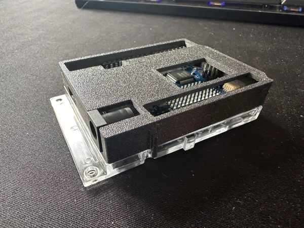 https://makerworld.bblmw.com/makerworld/model/US356eb422a3d8ae/design/2024-04-16_155e9b5f9027c8.jpg
