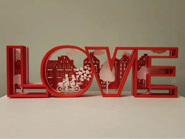 https://makerworld.bblmw.com/makerworld/model/US356ed664a8201a/design/2025-01-19_246499b587fec.jpg