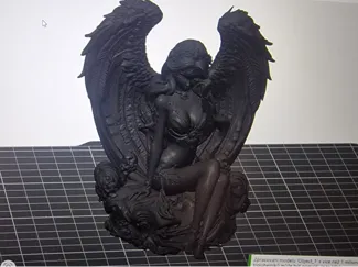 angel 2