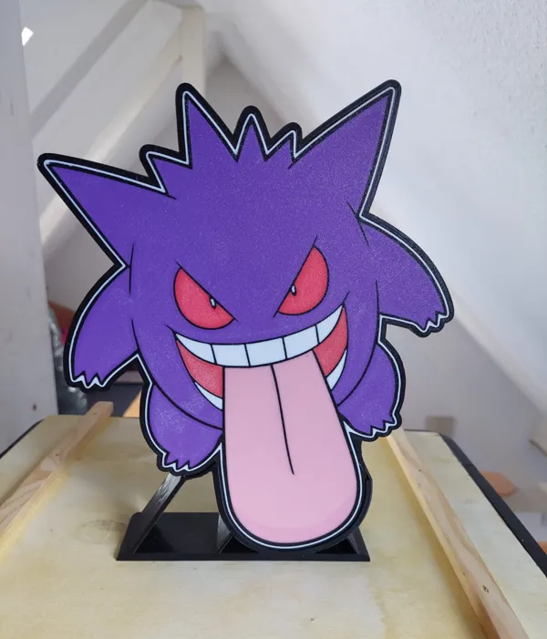 https://makerworld.bblmw.com/makerworld/model/US356eff2eed4fb5/design/2024-10-23_5e1d4cfc4f683.jpg