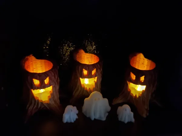 https://makerworld.bblmw.com/makerworld/model/US356f2f867fd559/design/2024-01-06_28940c913fbb3.jpg