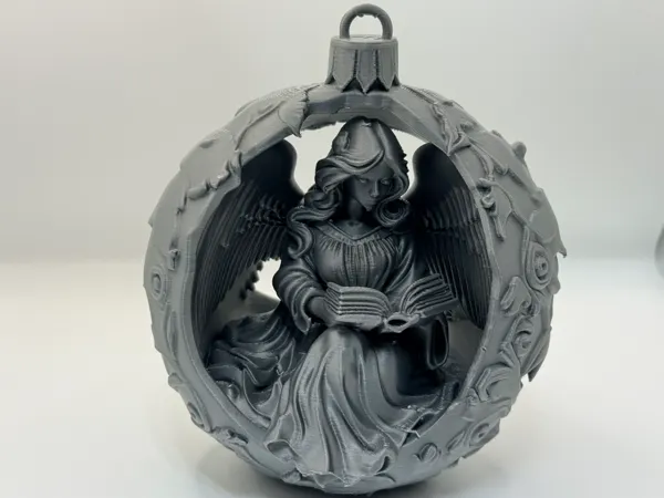https://makerworld.bblmw.com/makerworld/model/US356f7fed90a912/design/2025-11-17_a2bf24c6d290c.jpeg