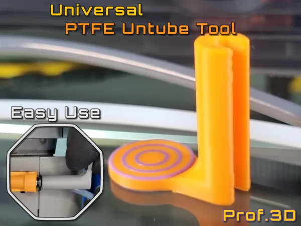 https://makerworld.bblmw.com/makerworld/model/US356f88e9e52a4a/design/44d566f217d67c98.png
