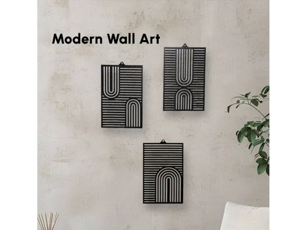 https://makerworld.bblmw.com/makerworld/model/US356f954f277934/design/2025-05-07_716e03540415.jpg