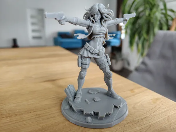 https://makerworld.bblmw.com/makerworld/model/US356f986c816645/design/2025-07-12_333d1f88f45988.jpg