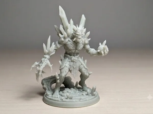 https://makerworld.bblmw.com/makerworld/model/US356fae2a21aae1/design/5036a19d49a876cc.jpg