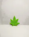 0.2mm layer, 2 walls, 15% infill single color with magnet 150%
