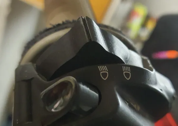 https://makerworld.bblmw.com/makerworld/model/US35705b770d4bc6/design/2024-12-19_430a05da610c7.jpg