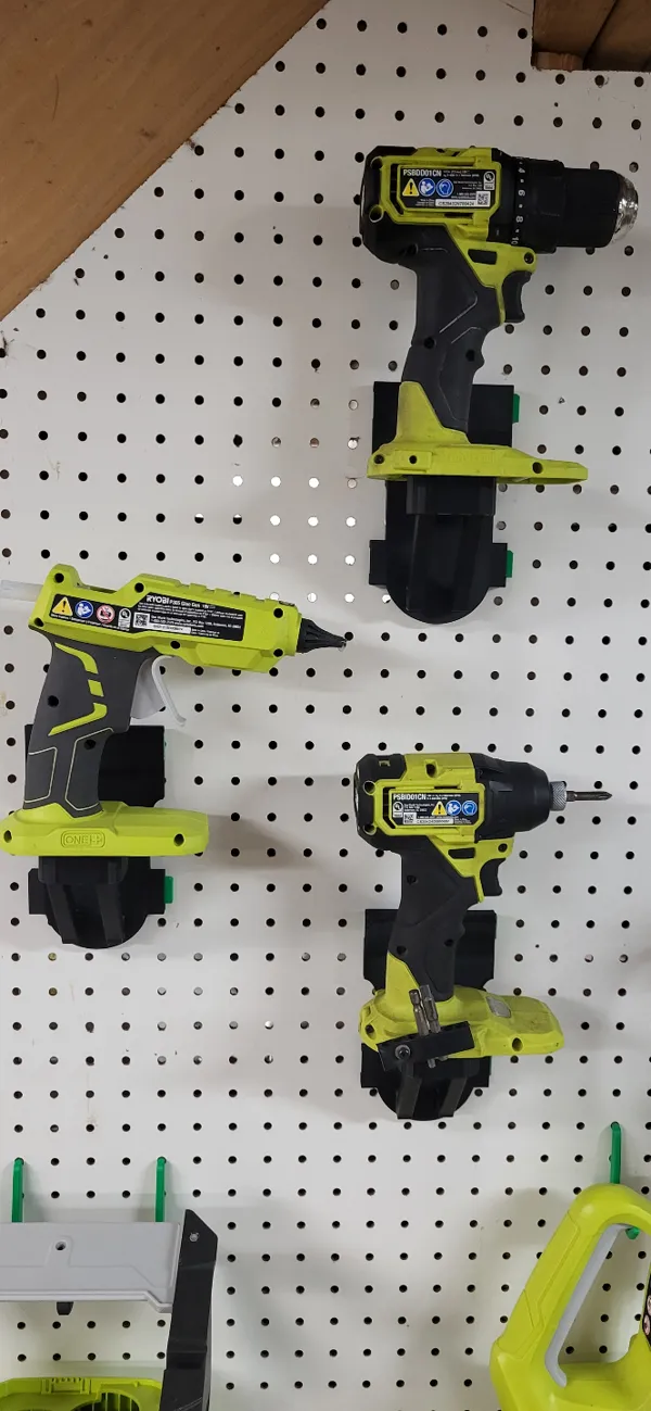 https://makerworld.bblmw.com/makerworld/model/US357063705471e0/design/2024-03-05_2b5f525f9c1d5.jpg