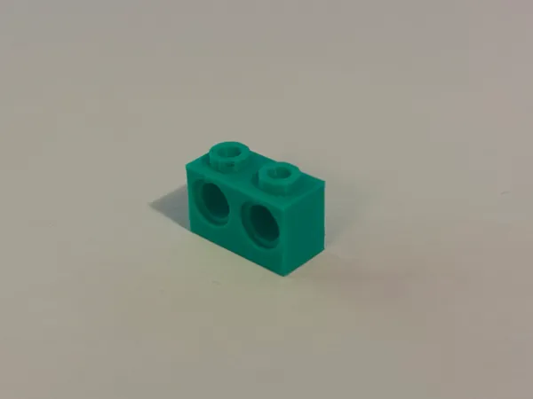https://makerworld.bblmw.com/makerworld/model/US35707038dc4d37/design/2025-03-11_ed52b61d493bc8.jpeg