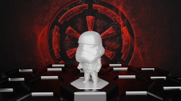 https://makerworld.bblmw.com/makerworld/model/US3570b2ba4fa564/design/2024-03-24_666ae1361c053.png