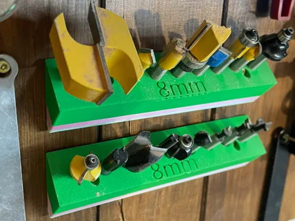 https://makerworld.bblmw.com/makerworld/model/US3570bc426a9411/design/2026-01-08_ec3352a0815ce.jpeg