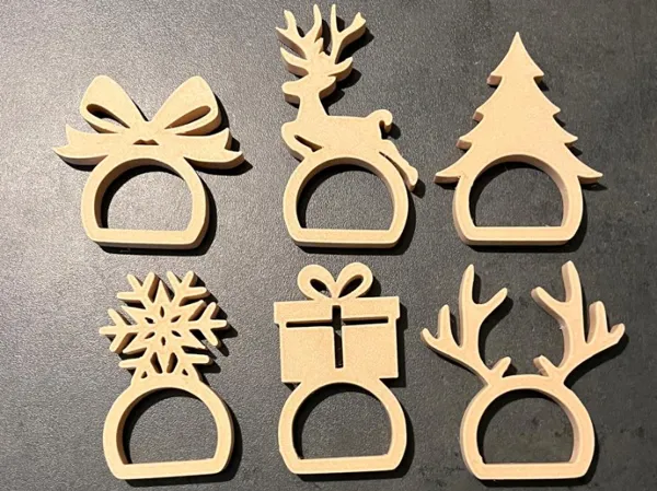 https://makerworld.bblmw.com/makerworld/model/US3570f7330fed16/design/2024-12-22_3d4df76346d528.jpg