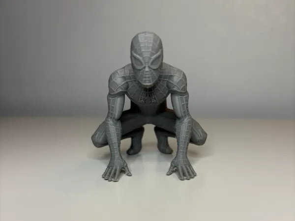 https://makerworld.bblmw.com/makerworld/model/US3570f9fa5e77c4/design/2025-11-15_0377b064a3a4c.jpeg