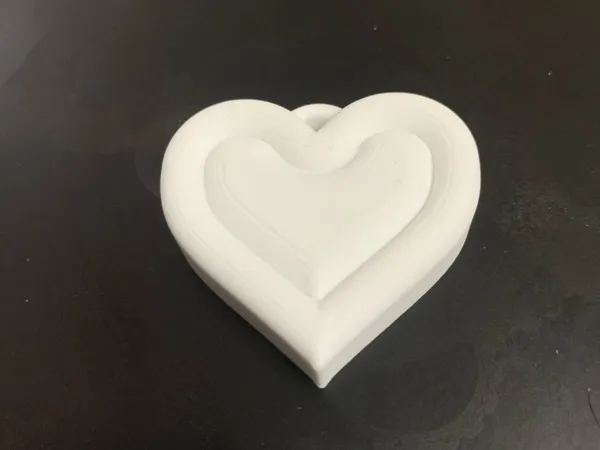 https://makerworld.bblmw.com/makerworld/model/US35710de8d9e60a/design/2025-01-20_c1339b999bbfc.jpg