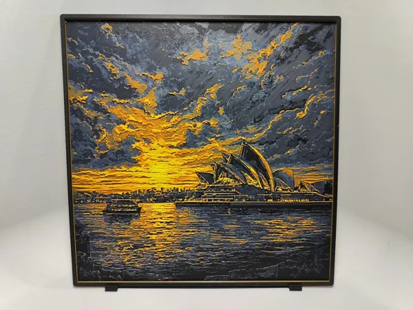 https://makerworld.bblmw.com/makerworld/model/US35710e581dee0a/design/1cb81c71b54d5daf.jpeg