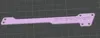 0.2mm layer, 4 walls, 35% infill