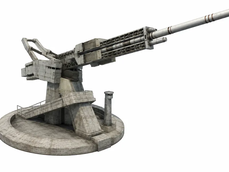 Stonehenge Ace Combat