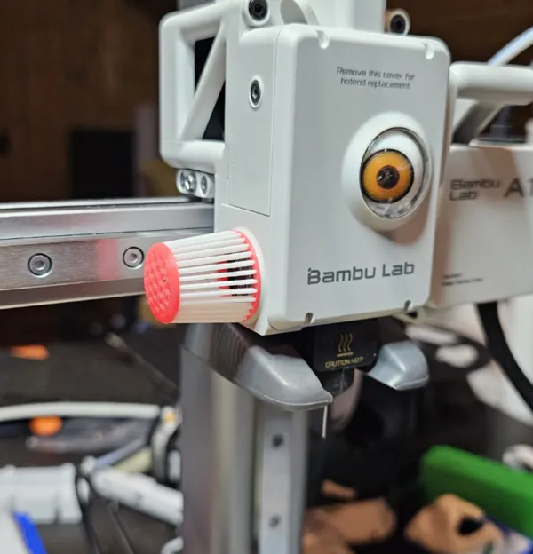 https://makerworld.bblmw.com/makerworld/model/US35714bafc619ac/design/2024-12-18_ec1ddfce0afe1.jpg