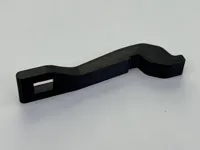 0.2mm layer, 6 walls, 35% infill