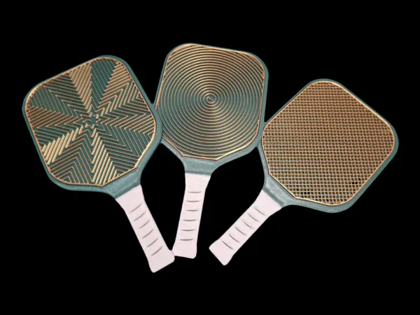 https://makerworld.bblmw.com/makerworld/model/US357175e30152d/design/2025-03-28_ca180f6658967.png