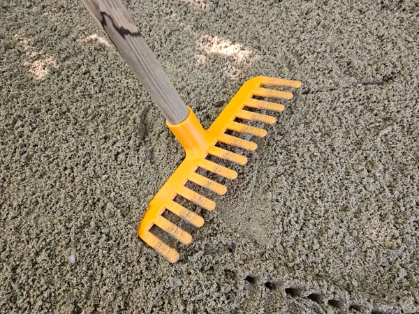 https://makerworld.bblmw.com/makerworld/model/US3571a9f6155afe/design/2025-06-17_ba6e40caab49c8.jpg