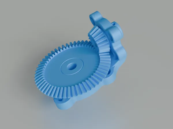 https://makerworld.bblmw.com/makerworld/model/US3571beb64cfe86/design/2025-12-24_4147acf69ac35.png