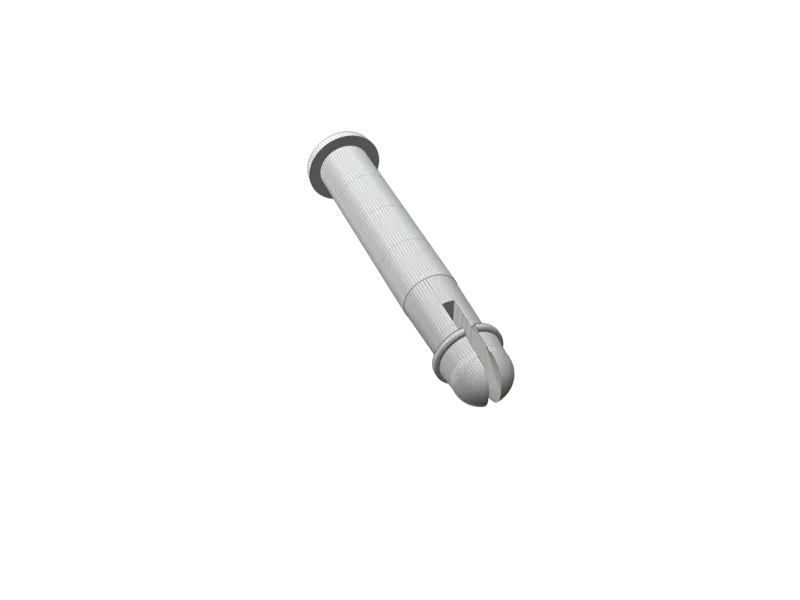 PIN 62mm INTEX BESTWAY POOL