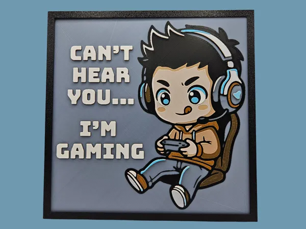 https://makerworld.bblmw.com/makerworld/model/US357259a8872e6a/design/d16b245232560989.png