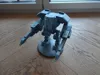 0.16mm layer, 2 walls, 10% infill