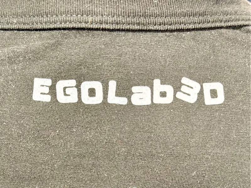 Estampa de camiseta - Fanboy 3D