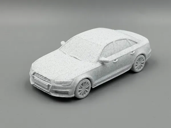 https://makerworld.bblmw.com/makerworld/model/US35728da9df2ce4/design/e2c4b47b97ed2d0d.jpeg