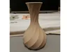 0.2mm layer, 3 walls, 15% infill
