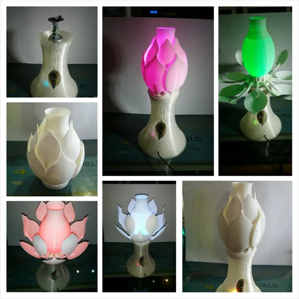 https://makerworld.bblmw.com/makerworld/model/US3572fe7dd6fe39/design/2024-01-09_edee6ccf8784e.jpg