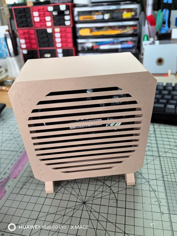 https://makerworld.bblmw.com/makerworld/model/US35731b256033af/design/2024-03-11_18eec8868b9e.jpg