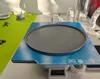 0.2mm layer, 3 walls, 15% infill