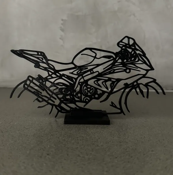 https://makerworld.bblmw.com/makerworld/model/US35734e6ed9d349/design/2024-06-08_338995c62be6.jpeg