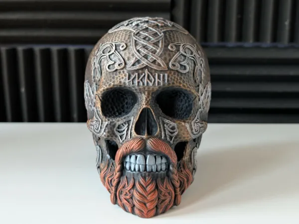 https://makerworld.bblmw.com/makerworld/model/US357380a98c190/design/60100013fc68a905.jpg