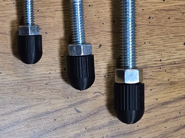 https://makerworld.bblmw.com/makerworld/model/US3573900eb17373/design/709d4b269effd66f.jpg