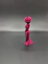 0.2mm layer, 2 walls, 8% infill - large version