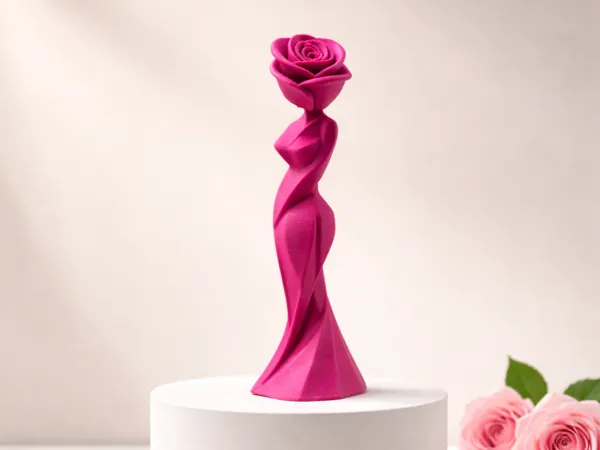https://makerworld.bblmw.com/makerworld/model/US3573b8ab233651/design/624bd56bc6a920fc.png