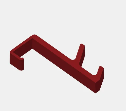 https://makerworld.bblmw.com/makerworld/model/US3573d280447715/design/2024-01-23_535fde3a39b3a.png
